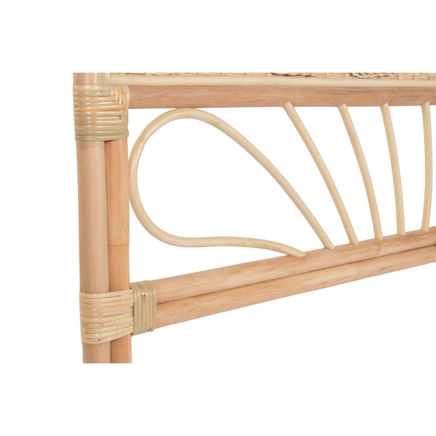 V2H632150E6C371A66CC629ED1ED8CD16BER7550763P4