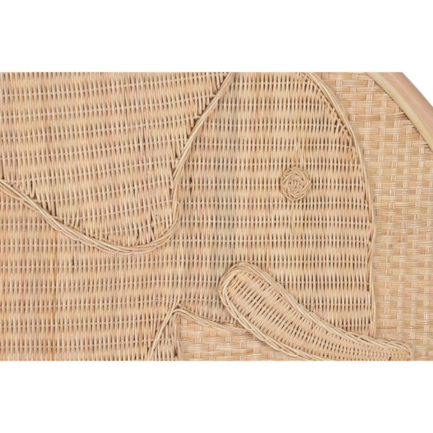 V2H59133FD848FF4B09CD39A4E0D0BF2BDCR7550765P6