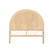 V2HCA28C5BA055DF2EE7FDA28BFDA8C8CACR7550759P1