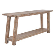 V3H9927640618240212148B5DC09467B0F7R7547179P1