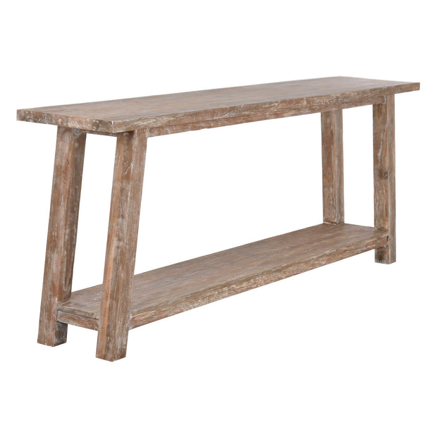 V3H9927640618240212148B5DC09467B0F7R7547179P1