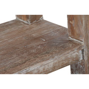 V3HB008B7B8694EC08E1FC335F6239395EBR7547184P6