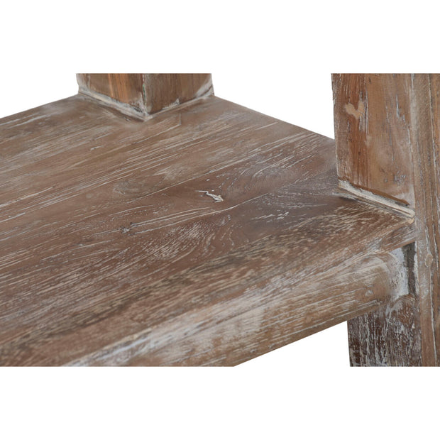 V3HB008B7B8694EC08E1FC335F6239395EBR7547184P6