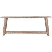 V3H907427CFBD13C3A69C28C0106189061ER7547187P9