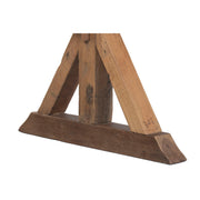 V2H24225BE5012B574B6B95F0CEDBC6D8E1R7564313P7