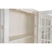 V3HCCB1FDD7596F604AA119CE52FF33EB07R7503729P3