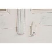 V3HC64D57FE4C4656150C4189D2A493EAEDR7503733P4