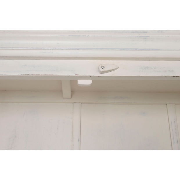 V3HC98D7B2FF3F53278369F9AF5BB6B2D9FR7503737P5