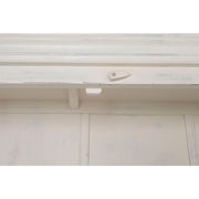 V2HC98D7B2FF3F53278369F9AF5BB6B2D9FR7503737P5