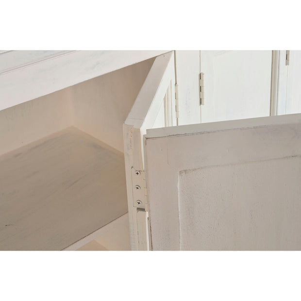 V2H8B5641FE4187F75222700C61D42785E9R7503741P6