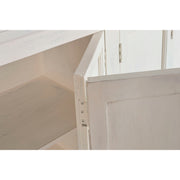 V3H8B5641FE4187F75222700C61D42785E9R7503741P6