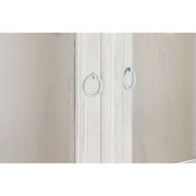 V2H55196849D490F02A9D029AF8F20834E3R7503745P7