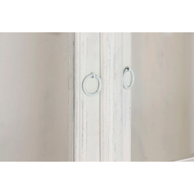 V2H55196849D490F02A9D029AF8F20834E3R7503745P7