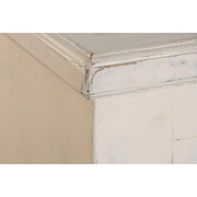 V3HBE20423F13A30B7EF59A1F27024BC8DAR7503748P8