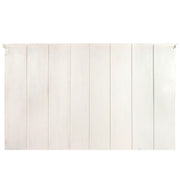 V3H4DD1767A528F9CEA025157077C8F40DAR7503751P9