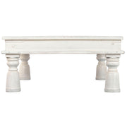 V2HEE7E43D0A411EA855750429A311C7D77R7503806P3