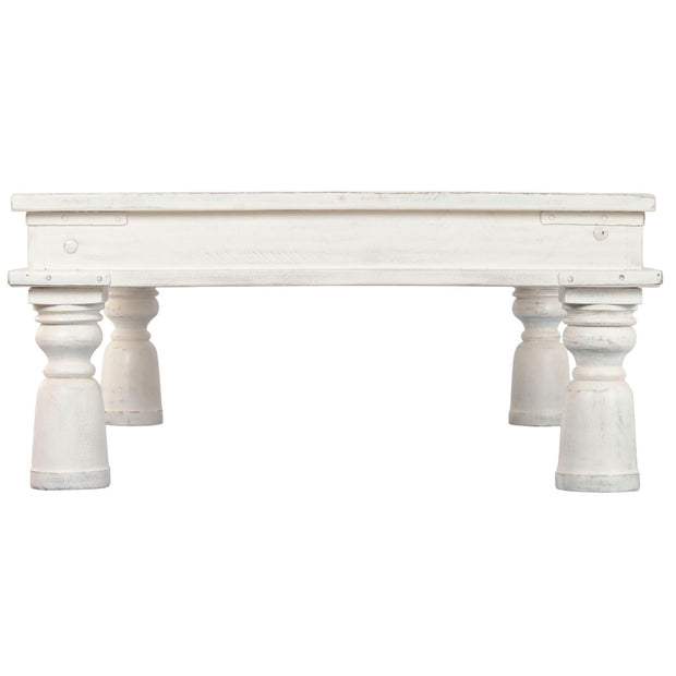 V3HEE7E43D0A411EA855750429A311C7D77R7503806P3