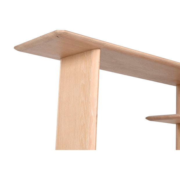 V3HC8797C2FA02D8FD724B887A0097C4D5FR7538569P3