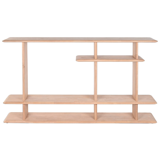 V3HBAC5B8571ABAC42881E3F7D300942A88R7538573P7