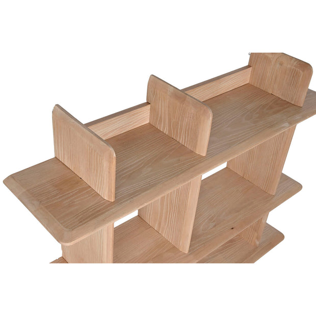 V3HECFCE2314278FE71F7A3AC8B9C4D54F3R7538641P2