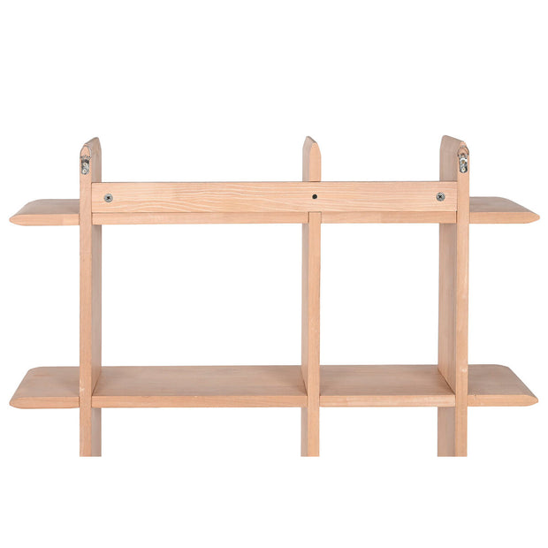 V3H6283E504BCE9EE49850083A24388FB8ER7538643P4