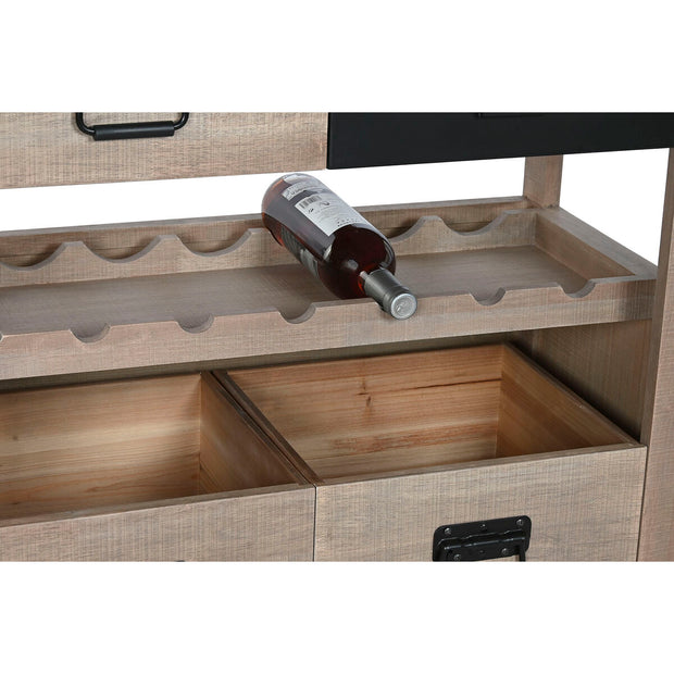 V3H3122A7D6EBBAEE1EBB45A104381A60C6R7538655P2