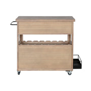 V3H88DD6EACC4DC0704E0C059E0F0A824B7R7538656P3