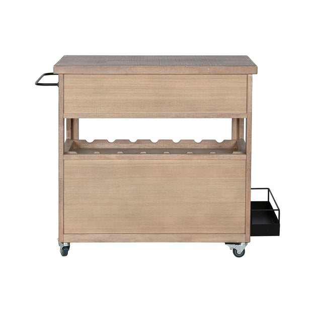 V3H88DD6EACC4DC0704E0C059E0F0A824B7R7538656P3