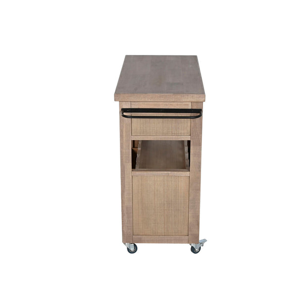 V3HC9D00EBBBF602210D9FF6D5F2B56C36FR7538657P4