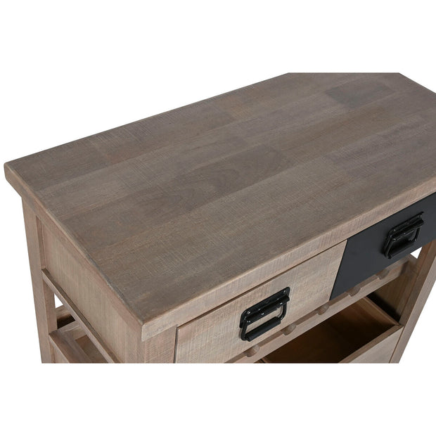 V3H586895A2B1D0E980879809C059D9A826R7538658P5