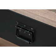 V3H362B48ADE0E5586B2523C6FDA848409CR7538661P8