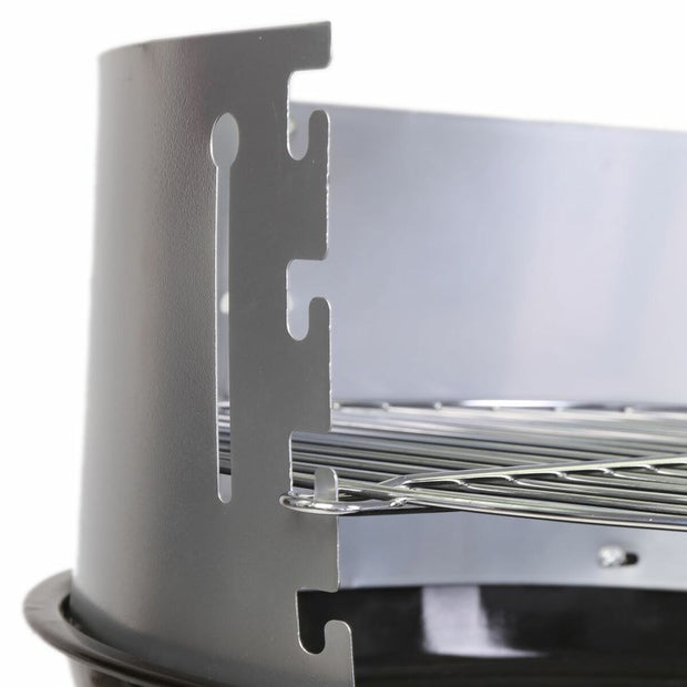 V8H0D8848652ADAF33B8900D6004B91F793R3467569P2