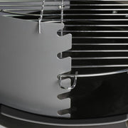 V7HC783F610AD16ADA253A3EDD98CDBAC6CR3456488P5