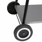 V9HCBF4640B9D71C0518BE2504731505974R3467565P3