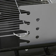 V9HF253C8F94A5AE6B779A46E64A536A32ER3467566P4