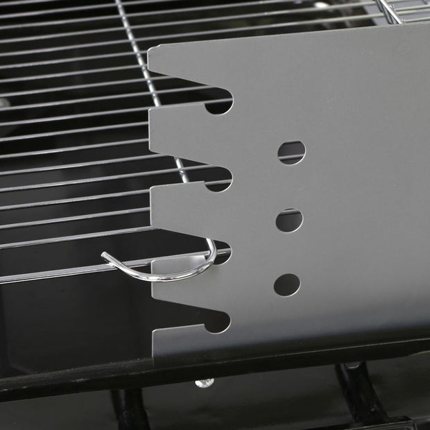 V9HF253C8F94A5AE6B779A46E64A536A32ER3467566P4