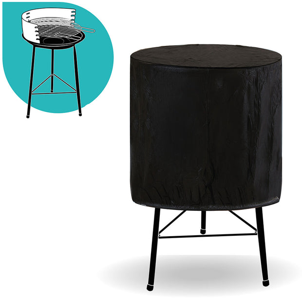 V8H56927EEC0B28E7B5FCE5CBA9E77141F3R3456959P1