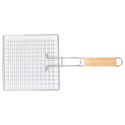 V5H4EF3122B022429B8D1E4910A34AD5810R4857389P1