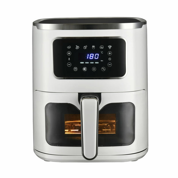 V4H837FFC5BA2677CB43A695887136D7314R5134326P1