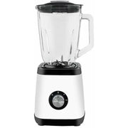 V2H0F4EA920ECA38B608606C9F756D8A6AER7232959P1