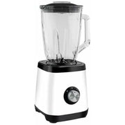 V2H44462731E99A06B16BA8A922836237F2R7232961P3