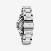 V5HF106E67A01DFB498E7755D194DE60FC4R4208158P2