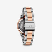 V5H7781B6FB25A9B3259400939EB5915C7CR4181677P2