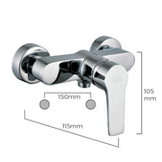 V9H31C9E3B6AEAD0ED19A417774A285E8F9R5283313P2