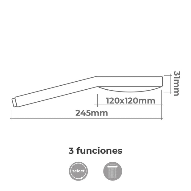 V7H09BE89DBB2705056CB0C67C32E37552DR5156749P2