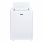 V3HAEC1C044DF10C3138FFF86EB1D1B2078R7371053P2