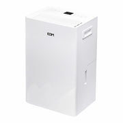 V3H8F08738D2F42E0582765C30DD233C992R7371063P1