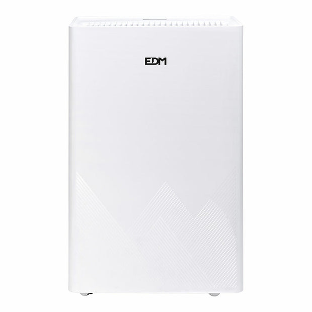 V2H8F8D975A8646F4D74A3CD388DB7B2010R7371066P2