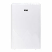 V3H8F8D975A8646F4D74A3CD388DB7B2010R7371066P2