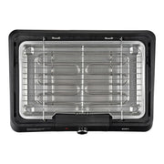 V3HFC8FE3DFA8C1A42238C21B9A94B09B92R7423383P3